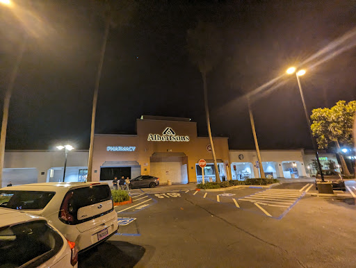 Albertsons image