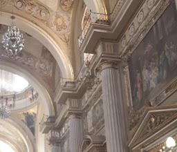 HOTEL FUNDADORES photo