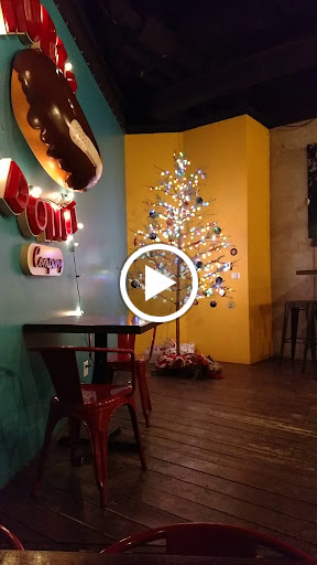 Donut Shop «Hurts Donut Co.», reviews and photos, 1301 5th St #105, Coralville, IA 52241, USA