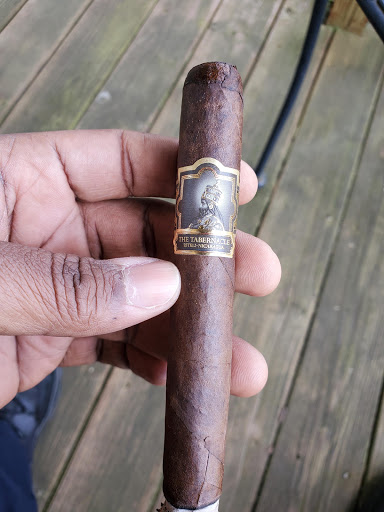 Tobacco Shop «Oakleigh Beach Tobacco», reviews and photos, 702 Wise Ave, Dundalk, MD 21222, USA