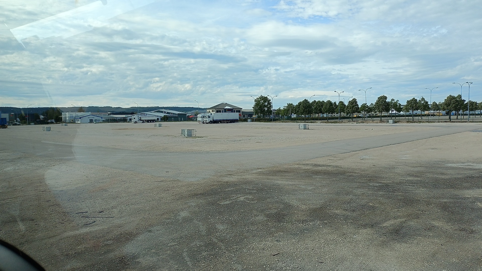 Photo n° 2 de l'avis de Volodymyr.o fait le 31/07/2023 à 15:53