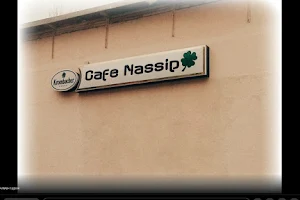 Cafe Nassip image