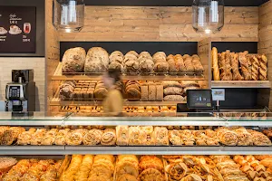 Stadtbäckerei Schultheiss GmbH & Co. KG image