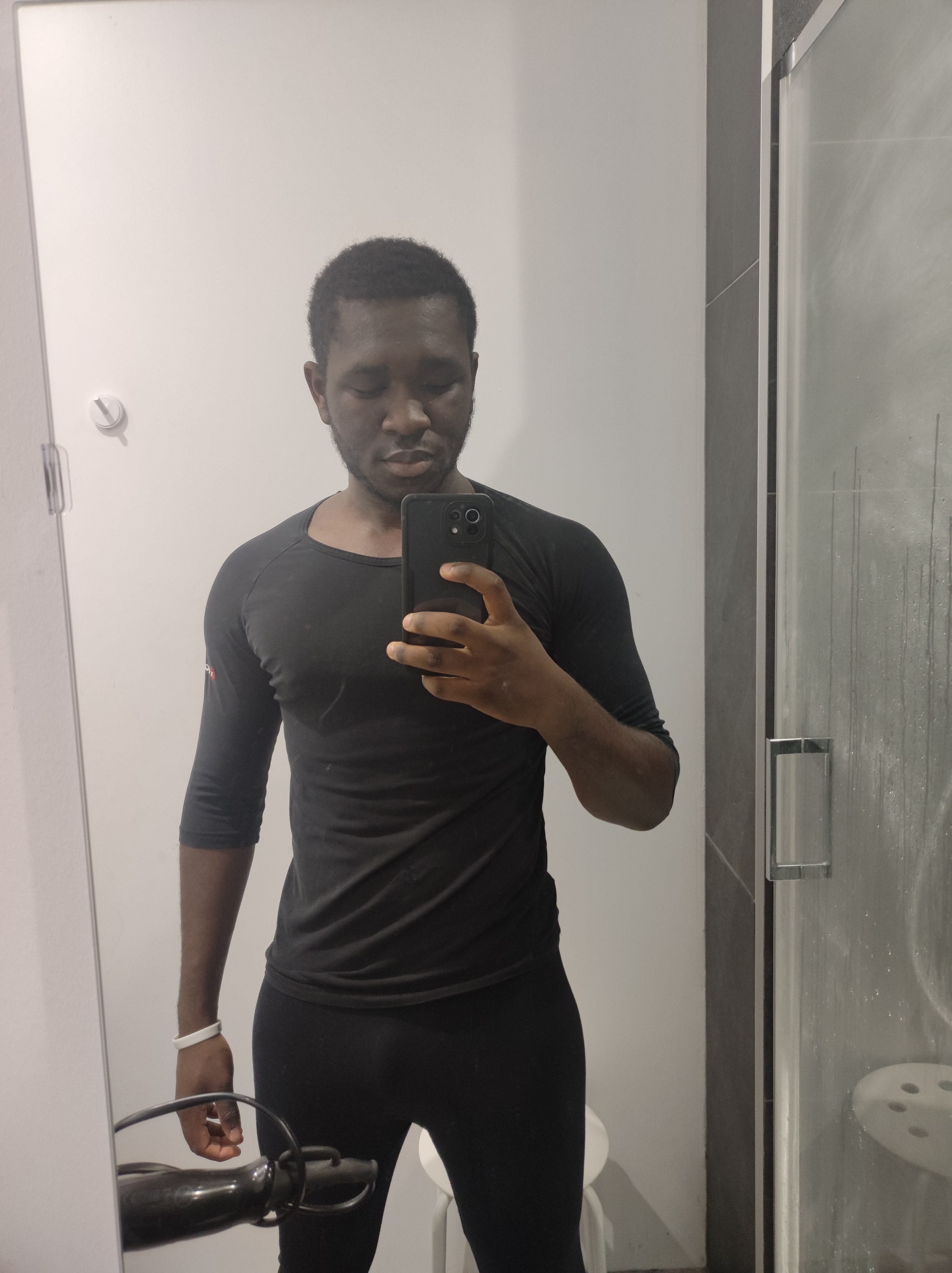 Photo n° 1 de l'avis de Bobby.G fait le 27/10/2022 à 16:05