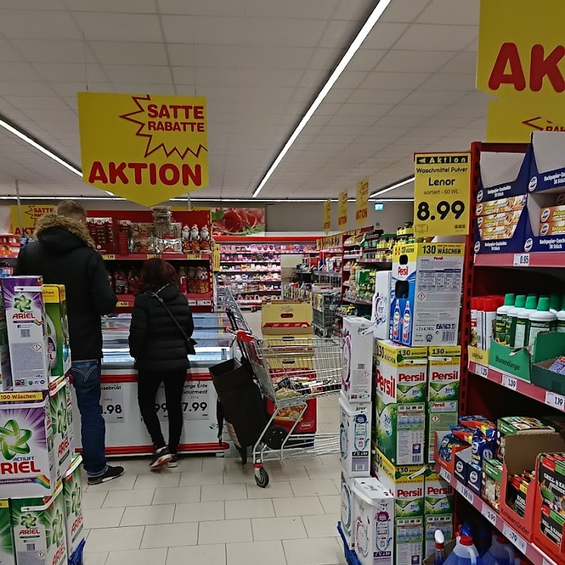 Netto Marken-Discount