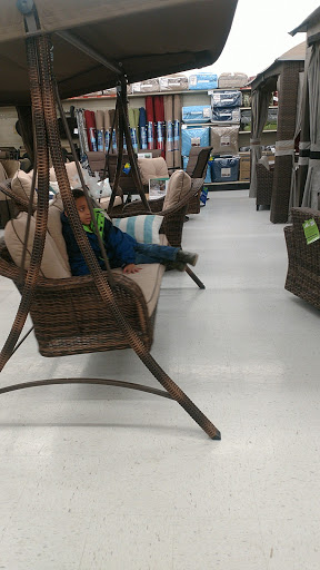 Discount Store «Big Lots», reviews and photos, 7005 Clairton Rd, West Mifflin, PA 15122, USA