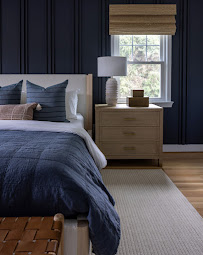 Ryan Shapiro Photography - Photo 7 - Car repair in , Frederick