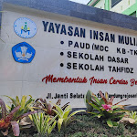 Review Yayasan Insan Mulia Malang