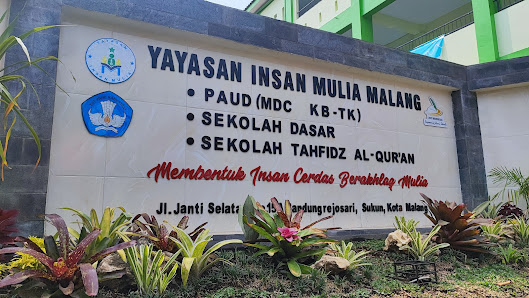 Terbaru - Yayasan Insan Mulia Malang