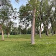 Sioux Park