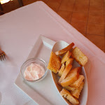 Photo n°4 de l'avis de Alessio.r fait le 28/07/2022 à 11:55 sur le  El Caracol à Mulazzo