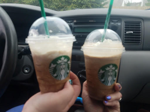 Coffee Shop «Starbucks», reviews and photos, 13945 Hwy 13 South Front Rd, Savage, MN 55378, USA