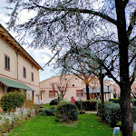 Photo n°2 de l'avis de Piero.a fait le 06/12/2020 à 21:32 sur le  Restaurant Jolanda à Moie