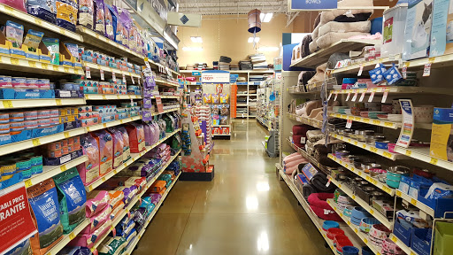 Pet Supply Store «PetSmart», reviews and photos, 6050 Peachtree Pkwy, Norcross, GA 30092, USA