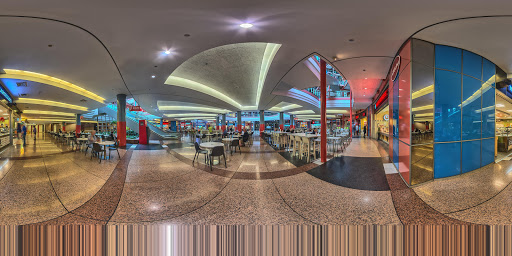 Shopping Mall «Atrium», reviews and photos, 100 W Randolph St, Chicago, IL 60601, USA