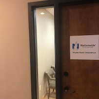 Wade Hunt Insurance - Photo 3 - Car repair in Denton, TX, Denton