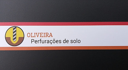 Oliveira perfuraçoes de solo LTDA