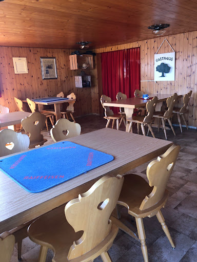 site_photo4