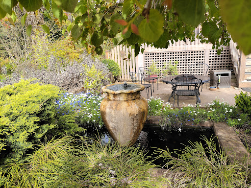 Vineyard «Olalla Vineyard & Winery», reviews and photos, 13176 Olalla Valley Rd SE, Olalla, WA 98359, USA