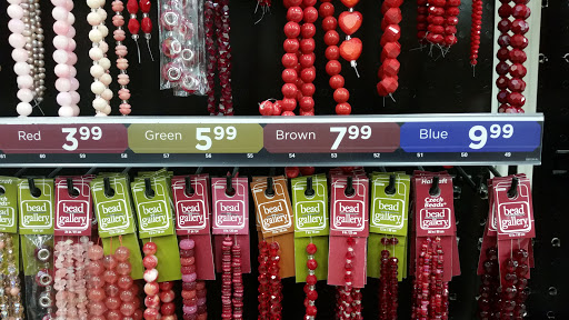 Craft Store «Michaels», reviews and photos, 1120 Harter Pkwy, Yuba City, CA 95993, USA