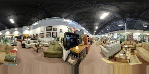 Furniture Store «Furniture World», reviews and photos, 19215 WA-99, Lynnwood, WA 98036, USA
