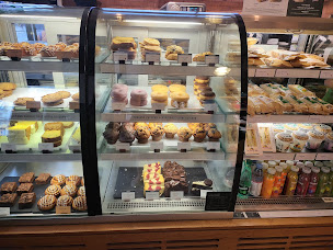 Photo n°5 de Starbucks à Paris ()