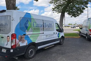 Cano Health - Homestead image