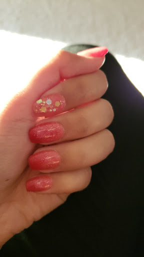 Nail Salon «VA Beauty Spa», reviews and photos, 44260 Ice Rink Plaza, Ashburn, VA 20147, USA