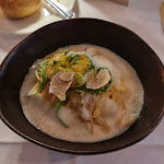 Photo n°1 de l'avis de Tobi.o fait le 22/08/2022 à 20:51 sur le  Feilmeiers Landleben à Windorf