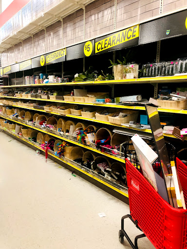 Craft Store «Michaels», reviews and photos, 3021 I-35 #190, Round Rock, TX 78664, USA