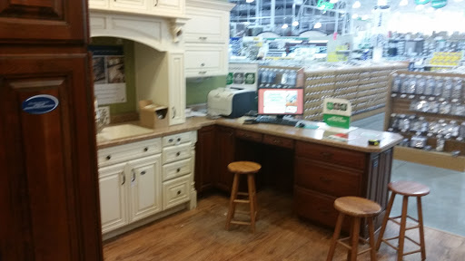 Home Improvement Store «Menards», reviews and photos, 200 Menard Ln, Marion, IA 52302, USA