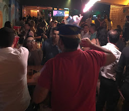 Barezzito Provi GDL photo