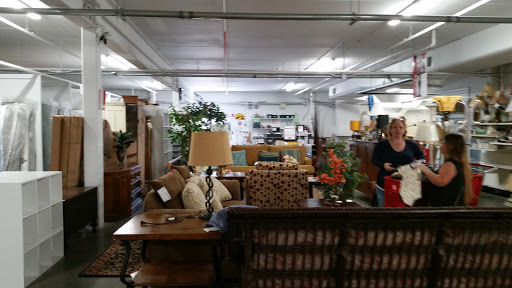 Thrift Store «Stuff Etc», reviews and photos, 2818 Commerce Dr, Coralville, IA 52241, USA
