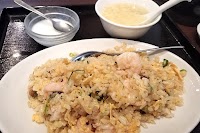 餃子房 CHINA DOLL 本店