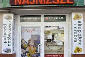 Lombard-pl.pl Najlepsze ceny w mieście! Skup/sprzedaż złota i srebra image