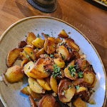 Photo n°7 de l'avis de Martin.e fait le 28/05/2018 à 19:20 sur le  Jever-Stübchen à Eckernförde