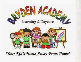 Day Care Center «Bryden Academy Learning & Daycare», reviews and photos, 595 N 500 W, Bountiful, UT 84010, USA