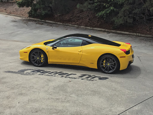 Used Car Dealer «Gravity Autos Atlanta», reviews and photos, 5465 Peachtree Industrial Blvd, Atlanta, GA 30341, USA