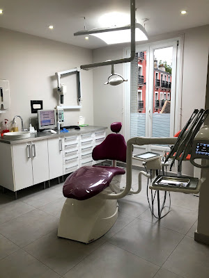 Dr. Alexandra Bismuth-Sion à Paris