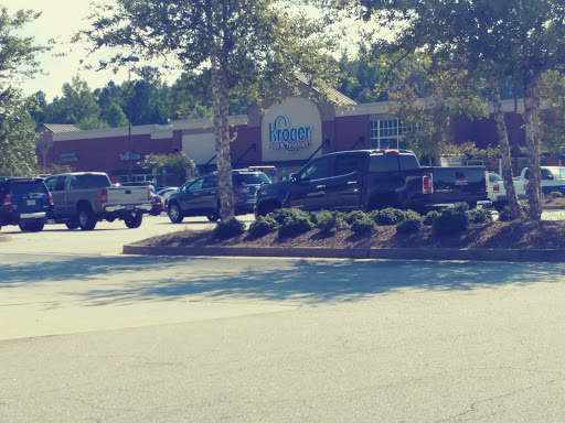 Grocery Store «Kroger», reviews and photos, 1685 Old Pendergrass Rd, Jefferson, GA 30549, USA