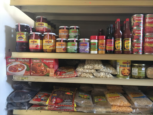 Grocery Store «Azteca De Oro Market», reviews and photos, 499 State St, Clearfield, UT 84015, USA