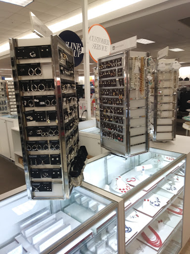 Department Store «Peebles», reviews and photos, 1366 Tappahannock Blvd, Tappahannock, VA 22560, USA