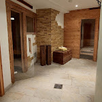 Photo n°3 de l'avis de Elli.t fait le 08/09/2023 à 17:09 sur le  Landhotel Haflingerhof à Roßhaupten