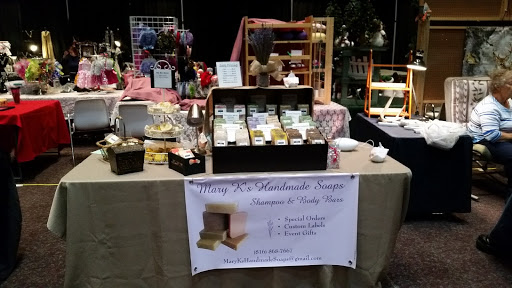 Pet Supply Store «PetSmart», reviews and photos, 1157 E North Ave, Belton, MO 64012, USA