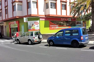 SPAR La Esquina · Tazacorte image