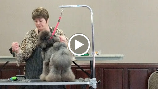 Convention Center «Roberts Centre», reviews and photos, 123 Gano Rd, Wilmington, OH 45177, USA