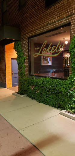 Restaurant «The Lakely», reviews and photos, 516 Galloway St, Eau Claire, WI 54703, USA