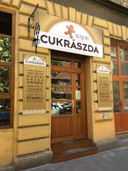 Major Cukrászda - Esküvői Torta Rendelés, Sütemény Rendelés, Torta Rendelés Budapest