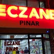 Pınar Eczanesi