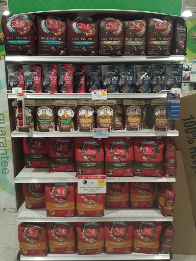 Supermarket «Publix Super Market at Deerwood Lake Commons», reviews and photos, 4320 Deerwood Lake Pkwy, Jacksonville, FL 32216, USA